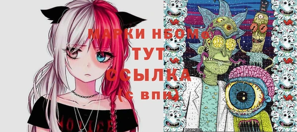 тгк Коряжма