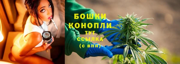 тгк Коряжма