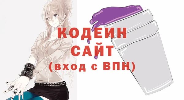 кокс Костерёво