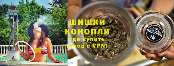 ешки Корсаков