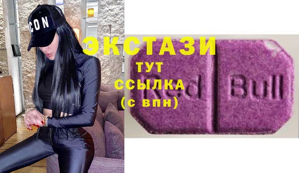 ешки Корсаков