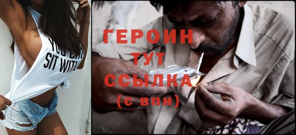 кокс Костерёво
