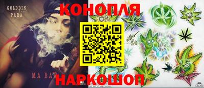 скорость Донской